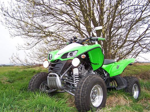 Copie de 000_0039.jpg