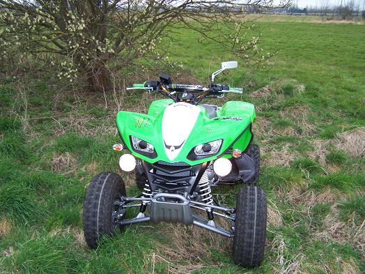 Copie de 000_0037.jpg