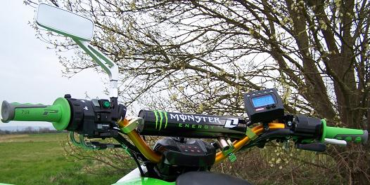 Copie de 000_0033.jpg