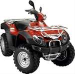 detail_869157-1.jpg detail_869157-1.jpg