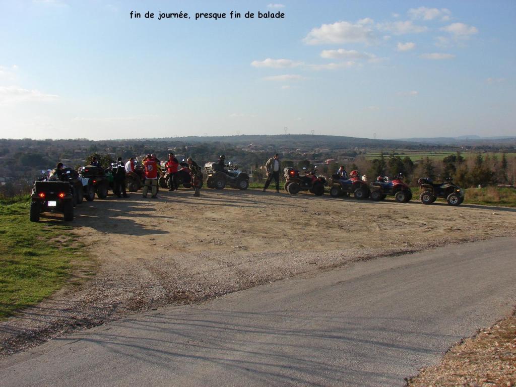 Copie de DSC00357modif.JPG