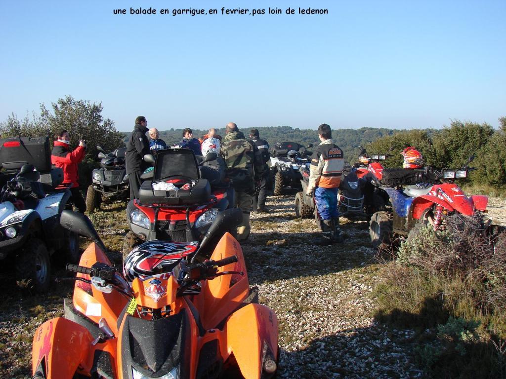 Copie de DSC00172modif.JPG