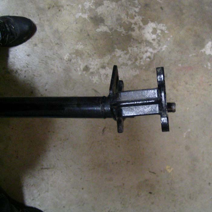 diretie.jpg diretie.jpg