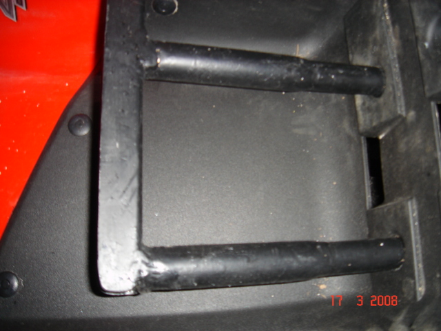 dessus marche pied2.JPG