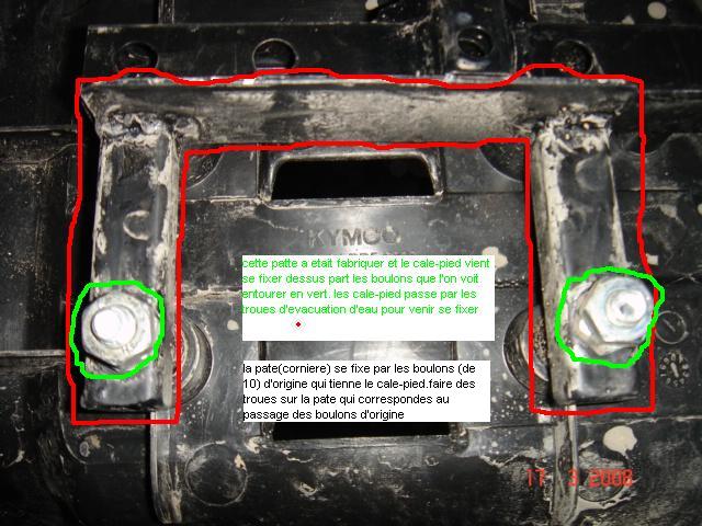 dessous marche pied 2.JPG