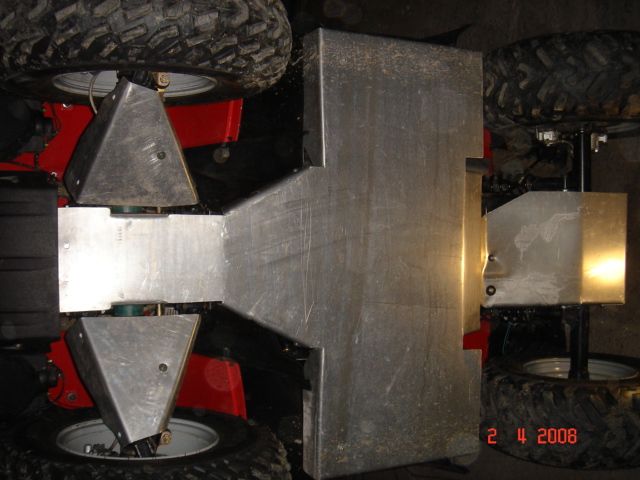 protection integrale fini.JPG