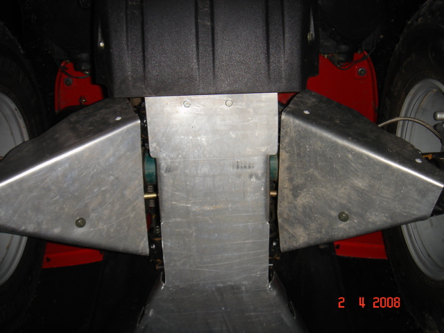 triangle av pose.JPG