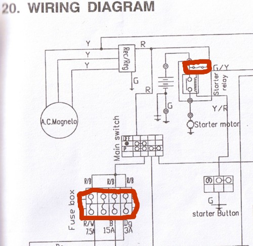 Schéma fusibles.jpg
