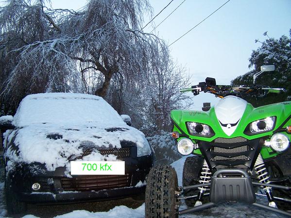 700 kfx neige.JPG