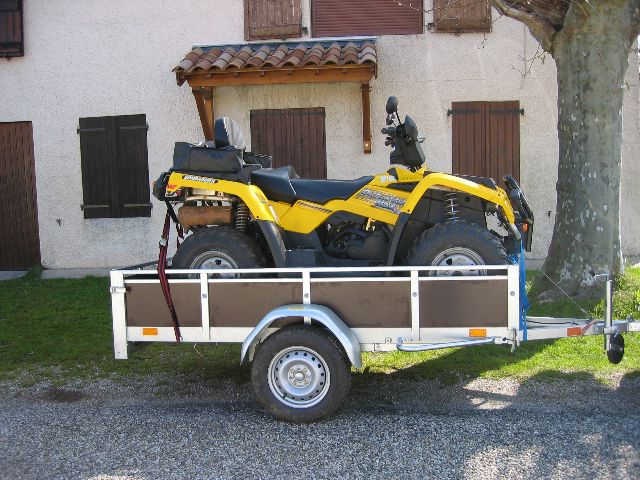Remorque quad 003.jpg