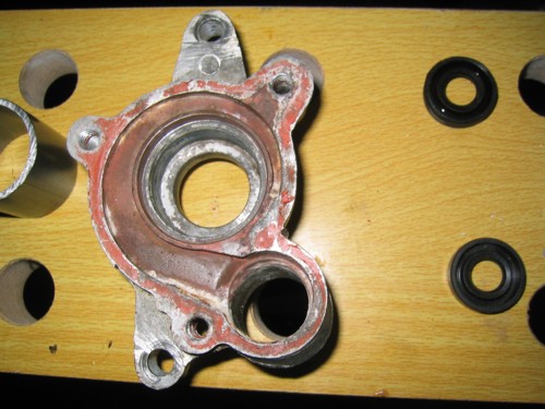 Joint de pompe.jpg Joint de pompe.jpg