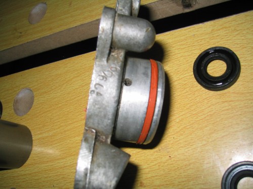 Joint de pompe 2.jpg