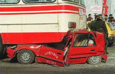 accident%20pekin.jpg