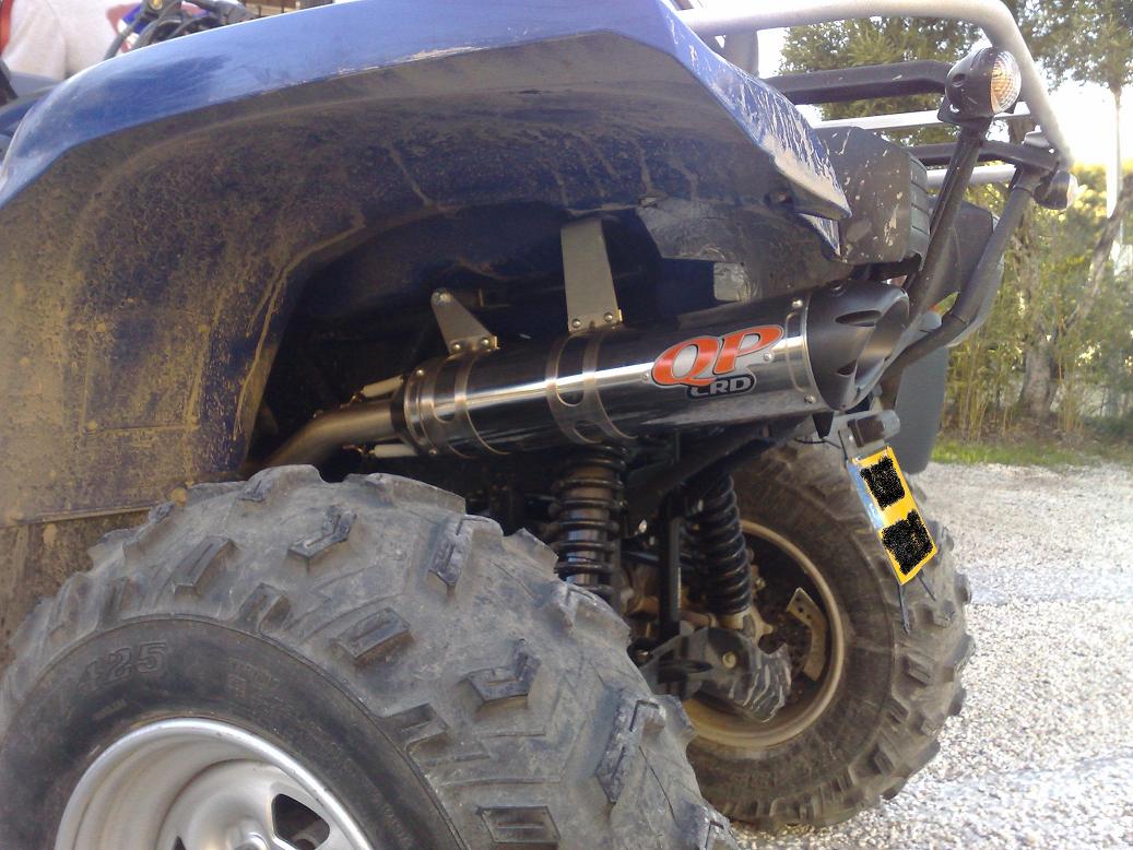 Image ou vidéo 004P.jpg