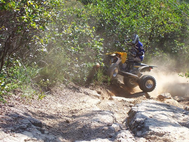 PHOTO AIN 2008 279.JPG