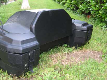 coffre.jpg coffre.jpg