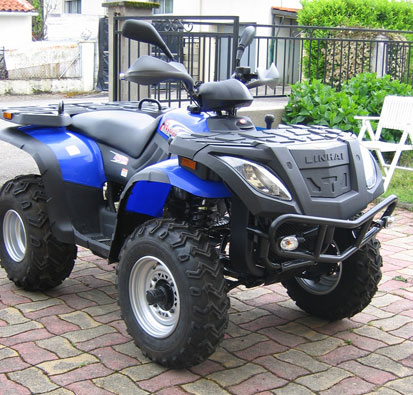 quad-1.jpg quad-1.jpg