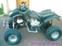 le 13032008 mon quad 002.jpg