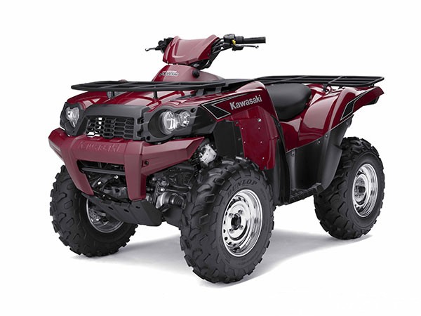 kawasaki-2009-bruteforce-750-4x4i-atv-royal-red-angle.jpg