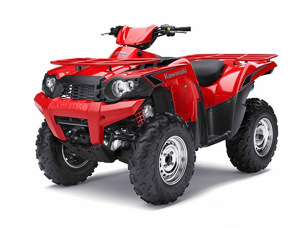 kawasaki-2009-bruteforce-750-4x4i-atv-red-angle.jpg