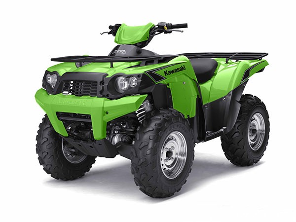 kawasaki-2009-bruteforce-750-4x4i-atv-lime-angle.jpg