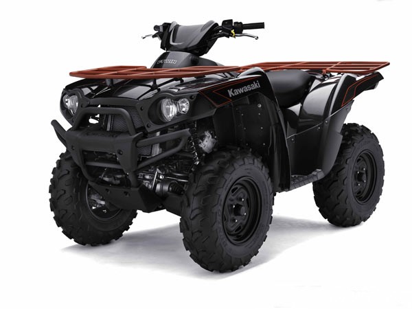 kawasaki-2009-bruteforce-650-4x4i-atv-super-black-angle.jpg