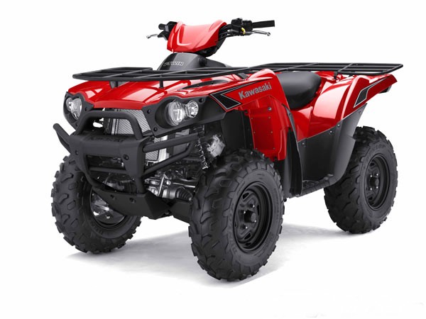 kawasaki-2009-bruteforce-650-4x4i-atv-red-angle.jpg