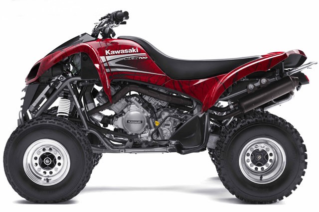 kawasaki-2009-kfx-700-atv-red-marble-side.jpg