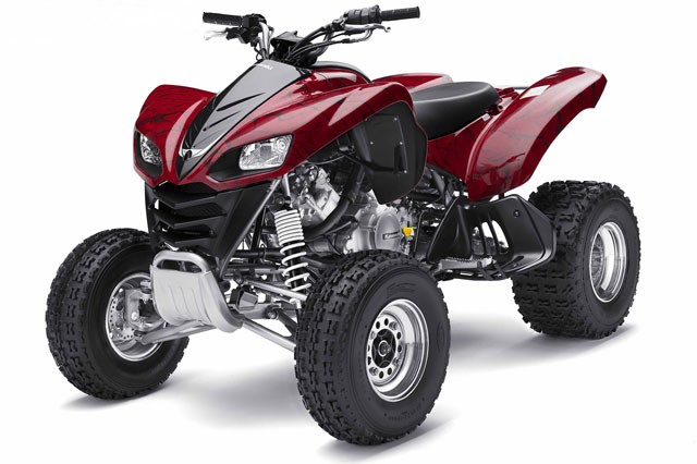 kawasaki-2009-kfx-700-atv-red-marble-angle.jpg