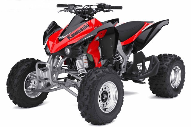 kawasaki-2009-kfx-450r-atv-red-angle.jpg