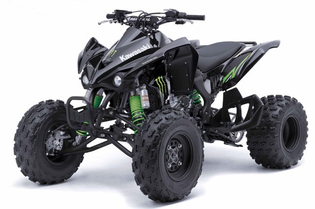 kawasaki-2009-kfx-450r-atv-monster-energy.jpg