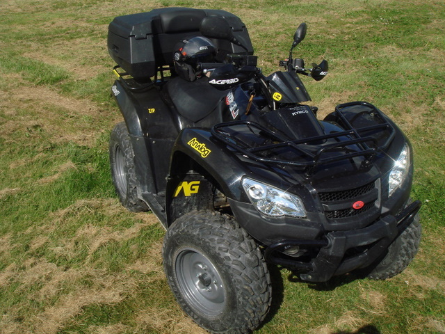 kymco mxu 400 (27)-1.JPG