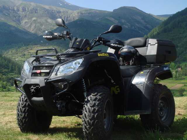 kymco mxu 400 (13)-1.JPG