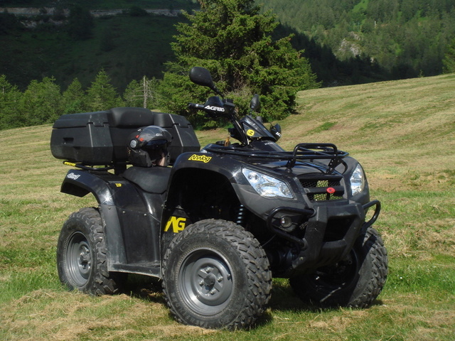 kymco mxu 400 (1)-1.JPG