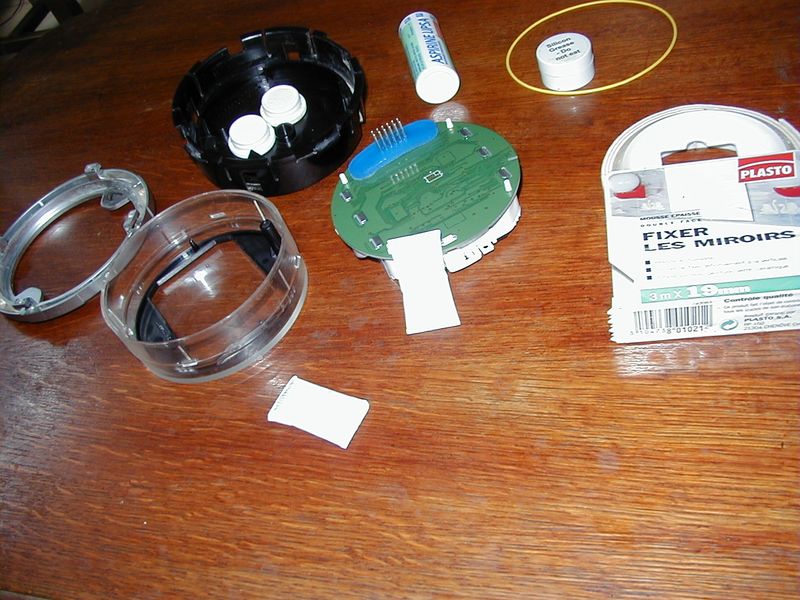 P1010082 [800x600].JPG