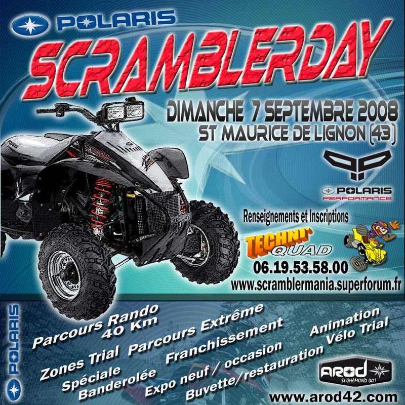 Scramblerday_2008 1.jpg