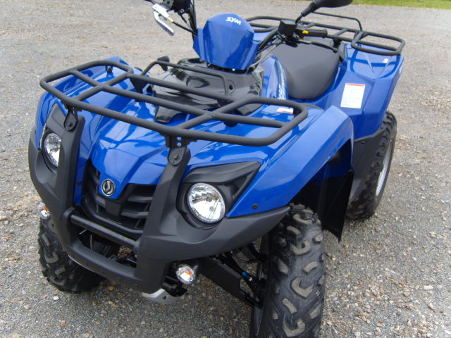 SS100131.JPG