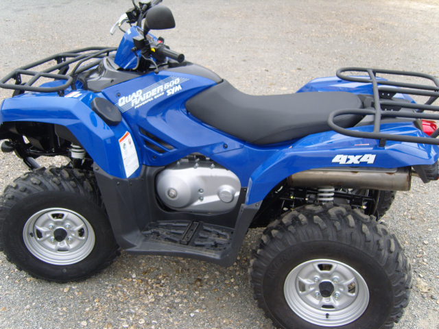 SS100130.JPG