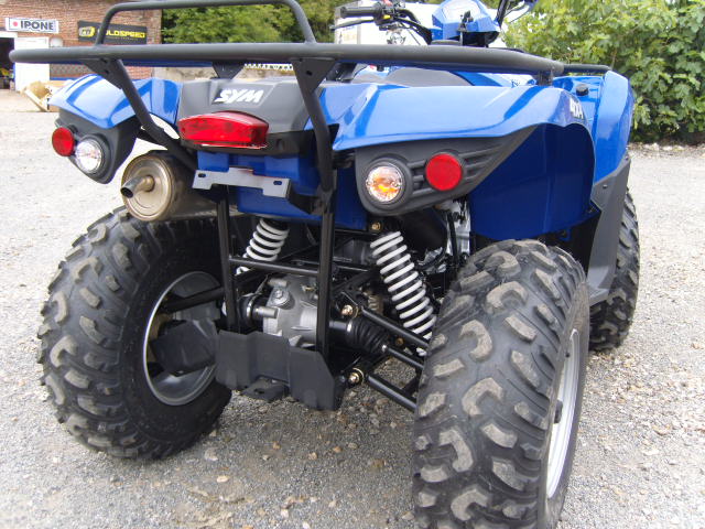 SS100129.JPG