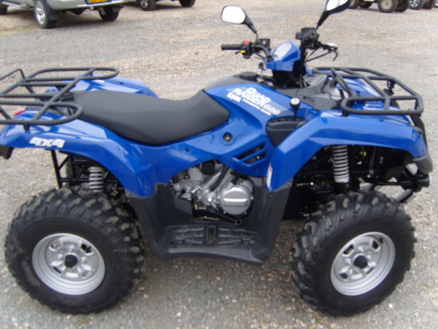 SS100128.JPG