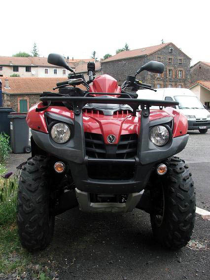 quadraiderface_edited.JPG