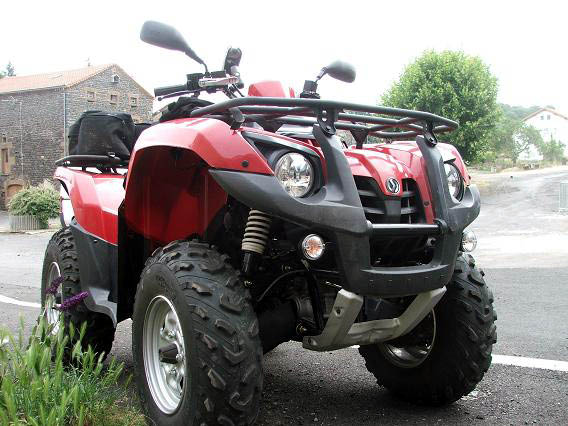 quadraider_edited.JPG