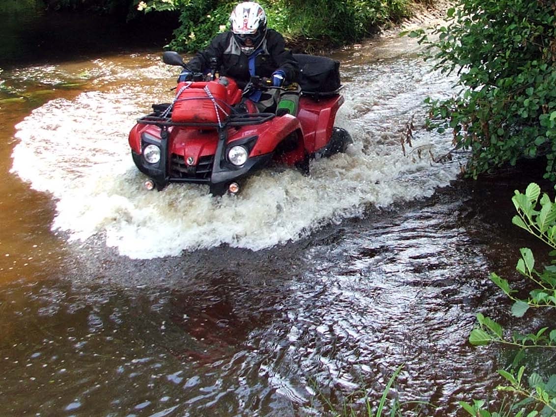 sym600 017_edited.jpg