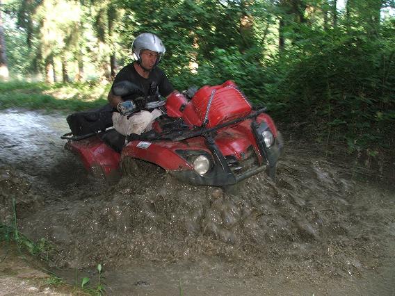 bourbier600quadraider.JPG