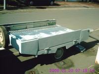 remorque quad 003.jpg