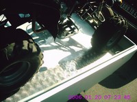 remorque quad 013.jpg