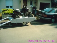 remorque quad 012.jpg