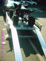 remorque quad 011.jpg