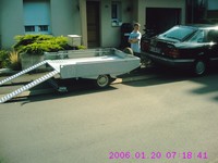 remorque quad 005.jpg