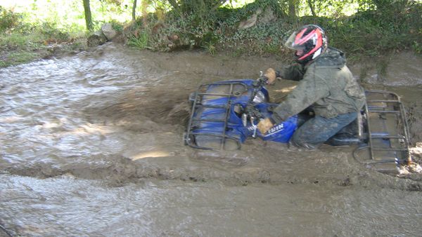 quad mortain 053.jpg